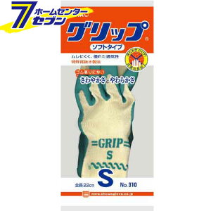 Obv (\tg^Cv) O[ S 310 V[O[u [Ǝ rj[ ƕ ƒ [N]