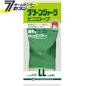 O[W[W O[ LL 600 V[O[u [Ǝ rj[ ƕ ƒ [N]