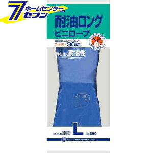 ϖ O u[ L 660 V[O[u [Ǝ rj[ ƕ ƒ [N]