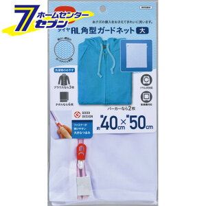 ALp^K[hlbg zCg _CR[|[V [pi pi ObY p lbg]