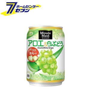 y~jbcChz AG&Ԃǂ 280g 48{  RJER[ y2P[XZbgz[RJR[ hN E\tghN]