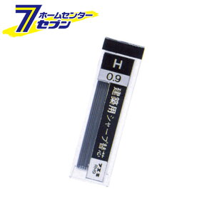 V[v֐cH 20{ RH9-H sՌЍH [H n o]