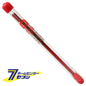 V[v֐c dc  RHA20-H sՌЍH [H n o]