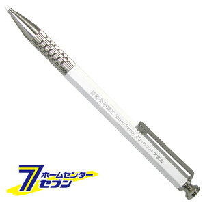V[v2.0 dc  SPH20W-H sՌЍH [H n o]