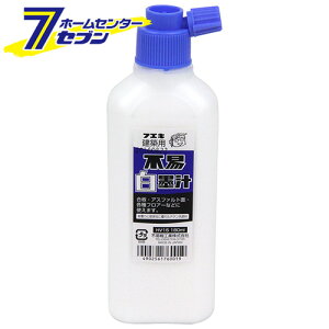 n` 160CC sՌЍH [H n o n`]