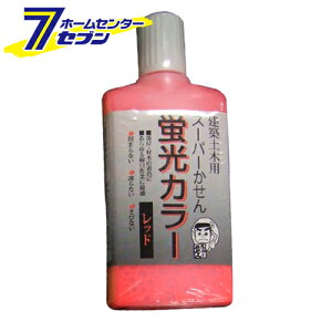 X[p[JZu bh 60ML n^ [H n o n`]