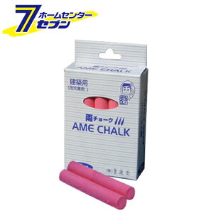 J`[N 10{  n^ [H n o }[J[]