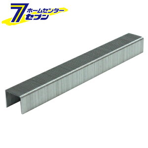 ~j^bJpXe[v 808FC }bNX [H }Olbg Xe[v ̂ NB^bJ[]