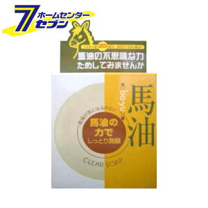 [ nΌ 100g [ [Ό ΂ ZbP n ]