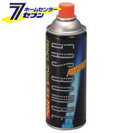 ガストーチ用ボンベ GT-5000ヨウ スタイル [作業工具 トーチ ガスボンベ]
