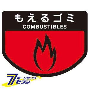 _Xg{bNXp\V[ ʃV[A S~ SA-15 RY [S~  ʃV[ V[ XebJ[ _Xg{bNX ]