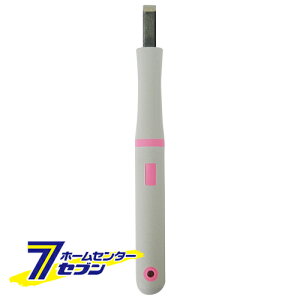 o[Obv n CebNJlL [H ̂  ]