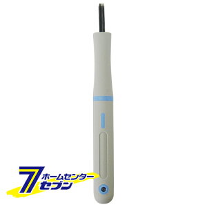 o[Obv ېn CebNJlL [H ̂  ]