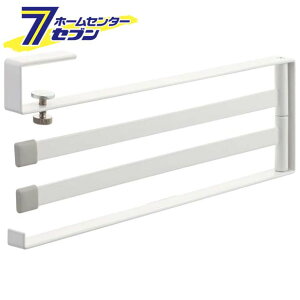 ˒IzЃnK[ v[g (zCg) R [䏊pi Lb`pi pi Lb`[]