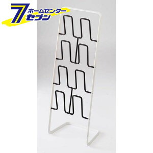 XbpbN v[g iubNj R [֎[ V[YbN [ Xbp[ Xbpu]