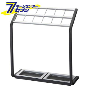 �������� US-MV 12�{���[ �R�����[�P���� �Ɩ��p ���� �I�t�B�X �X�ܗp �A���u�����X�^���h �p�^] (hc9)