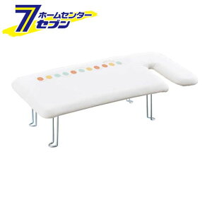 yʃyAvX tbNt G-1 R [AC ACpi pi pi]