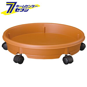 LX^[v[g 34^ uE av [|pi ƒ뉀| v^[]