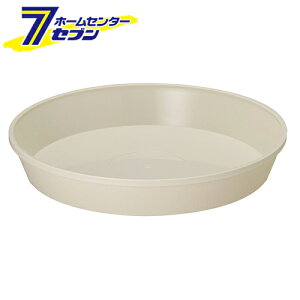 y|Cg5{ztO[v[g 30^p AC{[ av [|pi ƒ뉀| v^[]y|CgUP:2025N111410:00`1116 23:59܂Łz