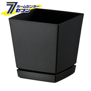 NG`[|bg Mt4 0.6L ubN av [|pi ƒ뉀| v^[]