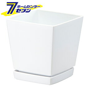 NG`[|bg Mt6 1.4L zCg av [|pi ƒ뉀| v^[]