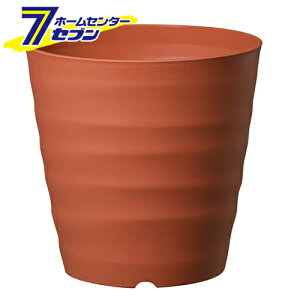 tO[|bg 27^ 10L uE av [|pi ƒ뉀| v^[]