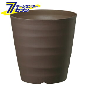 tO[|bg 27^ 10L _[NuE av [|pi ƒ뉀| v^[]