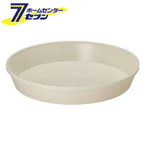 tO[v[g 27^p AC{[ av [|pi ƒ뉀| v^[]