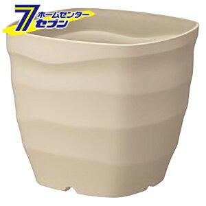 tO[XNGA|bg 24K^ IV av [|pi ƒ뉀| v^[]