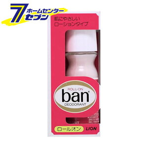 Ban(o) [I 30ml CI [{fBPA  fIhg h^Cv Ԕ]