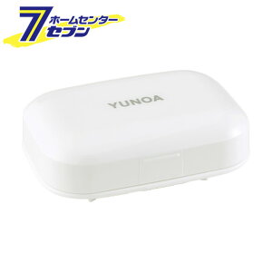 YN ΂ (NW) bN [Όu ΂M \[vbN  oXpi u Cpi]