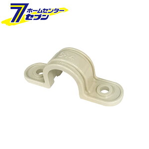 I[d@ VETh 14p 500-4213 S-14J 5P[dݎ:CDEPFEVEǕti]