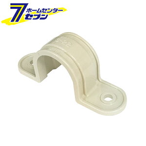 I[d@ VETh 22p 500-4215 S-22J 5P[dݎ:CDEPFEVEǕti]