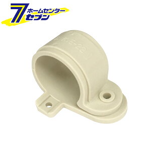 I[d@ VEЃTh 22p 500-4218 KVE-22J 5P[dݎ:CDEPFEVEǕti]