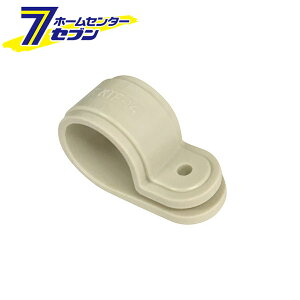 I[d@ PFǕЃTh 14p 500-4237 KTF-14J 5P[dݎ:CDEPFEVEǕti]