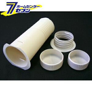 I[d@ X[uZbg 65p00-4414 EK-BKS65[GARH:X[uELbv]