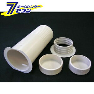 I[d@ X[uZbg 70p00-4415 EK-BKS70[GARH:X[uELbv]