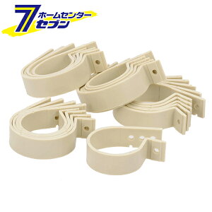 I[d@ GARTh 2000-4432 DZ-ESS20P[GARH:GARzǃTh]