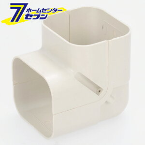 I[d@ GARzǗp/o00-4470 ECK-80IV[GARH:_Ng]