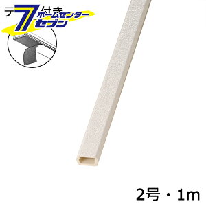 I[d@ e[vt[ 2 NXΖ 1m×1{00-4571 DZ-KMT21ST[z[:e[vt[]