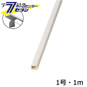 �I�[���d�@ �e�[�v�t�����[�� 1�� �N���X�D�� 1m×1�{00-4573 DZ-KMT11NM[�z�����[��:�e�[�v�t�����[��]