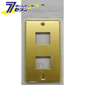 I[d@ XCb`v[g ^J 2p00-4699 HS-UC02[zށEeX^[:XCb`v[g]