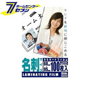 I[d@ ~l[gtB100~N hTCY 10000-5529 LAM-FM1003[ItBX@:~l[^[]