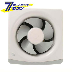 I[d@ ʁE䏊pC 5H Ha20cm00-6537 VN-20[Ɠd:CECpi]