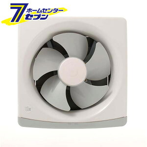 I[d@ ʁE䏊pC 5H Ha25cm00-6538 VN-25[Ɠd:CECpi]