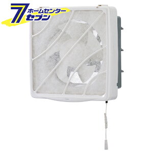 I[d@ tB^[C00-6540 VF-20[Ɠd:CECpi]