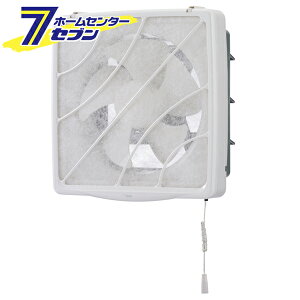 I[d@ tB^[C00-6541 VF-25[Ɠd:CECpi]