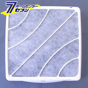 I[d@ CtB^[ 20cmtB^[tCp 300-6543 SF-20-3[Ɠd:CECpi]