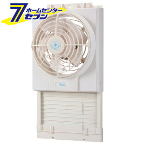 I[d@ pC00-6658 VW-20N[Ɠd:CECpi]