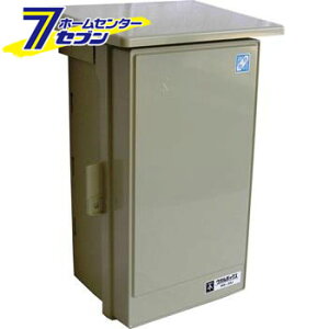 I[d@ EI{bNX t ^e^ WB-3AJ[i]00-9304 WB-3AJ[dݎ:{bNX]